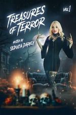 Watch Treasures of Terror Vol 1 Vumoo