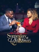 Watch Someday at Christmas Vumoo