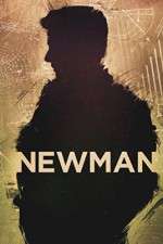 Watch Newman Vumoo