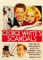 Watch George White\'s Scandals Vumoo