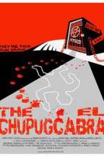 Watch The El Chupugcabra Vumoo