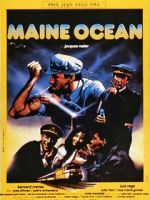 Watch Maine Ocean Vumoo