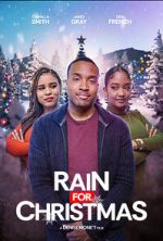 Watch Rain for Christmas Vumoo