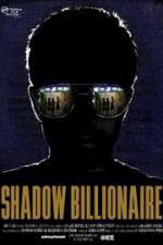 Watch Shadow Billionaire Vumoo