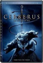 Watch Cerberus Vumoo