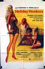 Watch Holiday Hookers Vumoo