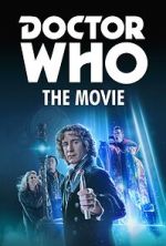 Watch Doctor Who: The Movie Vumoo