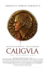 Watch Caligula: The Ultimate Cut Vumoo
