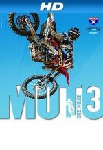 Watch Moto 3: The Movie Vumoo
