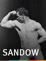 Watch Sandow Vumoo