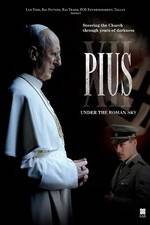 Watch Pope Pius XII Vumoo