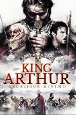 Watch King Arthur Excalibur Rising Vumoo