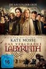 Watch Labyrinth Part 2 Vumoo