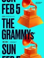 Watch The 65th Annual Grammy Awards (TV Special 2023) Vumoo