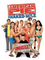 Watch American Pie Presents: The Naked Mile Vumoo