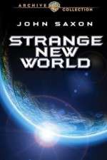 Watch Strange New World Vumoo
