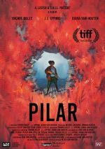 Watch Pilar (Short 2020) Vumoo