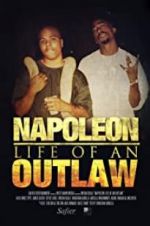 Watch Napoleon: Life of an Outlaw Vumoo