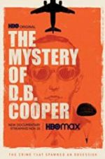 Watch The Mystery of D.B. Cooper Vumoo