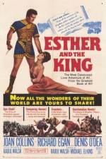Watch Esther and the King Vumoo