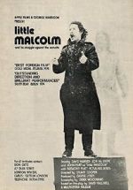Watch Little Malcolm and His Struggle Against the Eunuchs Vumoo
