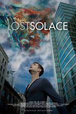 Watch Lost Solace Vumoo