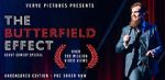 Watch Isaac Butterfield: The Butterfield Effect Vumoo