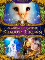 Watch Guardian of the Ancient Shadow Crown Vumoo