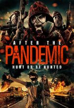 Watch After the Pandemic Vumoo