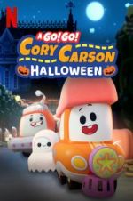 Watch A Go! Go! Cory Carson Halloween Vumoo