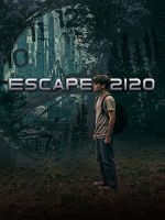 Watch Escape 2120 Vumoo