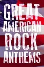 Watch Great American Rock Anthems: Turn It Up to 11 Vumoo