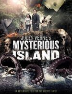 Watch Mysterious Island Vumoo