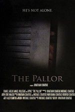 Watch The Pallor Vumoo