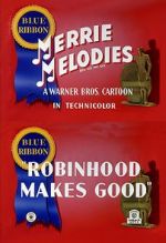 Watch Robin Hood Makes Good (Short 1939) Vumoo