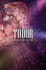 Watch Tudor Fashion Vumoo