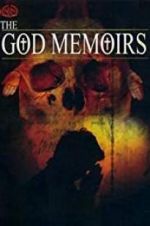 Watch The God Memoirs Vumoo