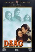 Watch Daag: A Poem of Love Vumoo