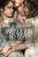 Watch Beloved Sisters Vumoo