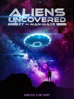 Watch Aliens Uncovered: ET or Man-Made Vumoo