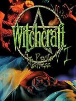 Watch Witchcraft V: Dance with the Devil Vumoo