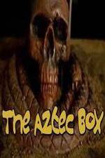 Watch The Aztec Box Vumoo