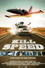 Watch Kill Speed Vumoo