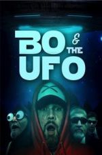 Watch Bo & The UFO Vumoo