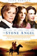 Watch The Stone Angel Vumoo