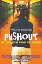 Watch Pushout: The Criminalization of Black Girls in Schools Vumoo