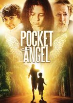 Watch Pocket Angel Vumoo