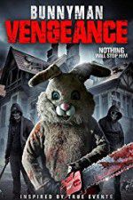 Watch Bunnyman Vengeance Vumoo