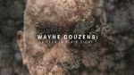 Watch Wayne Couzens: Killer in Plain Sight (TV Special 2023) Vumoo