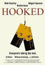 Watch Hooked (Short 2006) Vumoo